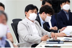 [바른언론 초대석] 박용철 인천시의회 예산결산특별위원장