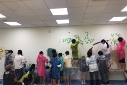 강화군청소년수련관, 청소년자치기구 연합교류활동 성료