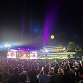 2024 강화별밤야행(夜行)’대성황, 강화 야간 대표 문화축제로 ‘우뚝’