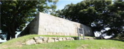 강화군,‘디엠지(DMZ) 평화의 길’테마노선 운영