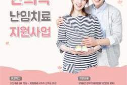 강화군, 저출산 극복을 위한 ‘한방 난임 치료’ 지원