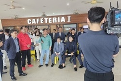 배준영 국회의원실 주최 