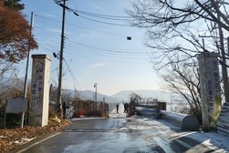 [그곳에 가면] 강화도와 육지를 이어진 첫 번째 연륙교, 강화교를 기억하는가?