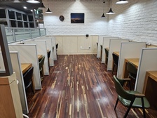강화군, 2025년도 강화장학관 입사생 296명 선발