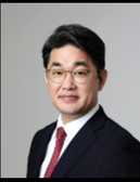 배준영 의원 대표발의