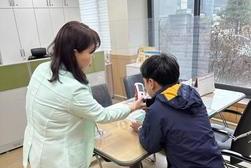 강화군보건소, 군민 건강을위해 야간 금연클리닉 운영