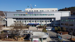 강화군, 외식업소 시설개선 지원 사업 추진