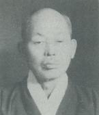 [기억해야 할 강화의 인물] 애국지사 김형주