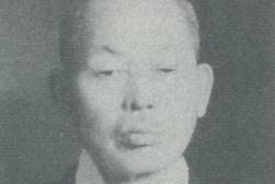 [기억해야 할 강화의 인물] 애국지사 김형주