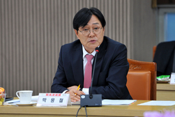 강화군 4대 핵심과제, 대선 공약으로 채택 건의