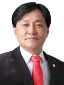 박용철 의원, 인천시의회 예결위원장 선임… 강화군 관련 예산 확보 청신호