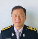 [기고] 산불 예방하여 강화군의 아름다운 자연을 지키자
