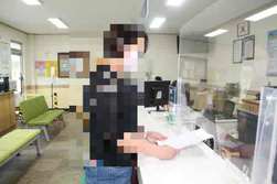 [속보] 학교폭력으로 강화군의 모 여자중학교 교장 외 관련교사, 가해학생 등 사건 접수
