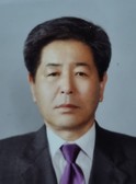 [바른언론 초대석] “‘근검절약’과 ‘근면성실’한 삶이 저의 자부심입니다” 고철순 화도면 주민자치위원장