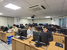 강화군, 지역경제살리기 일환으로 건설기획단 운영