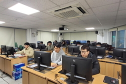 강화군, 지역경제살리기 일환으로 건설기획단 운영