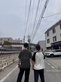 강화군 장애인복지관, ‘부부 힐링데이’ 진행