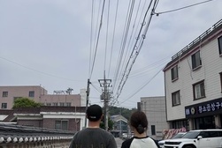 강화군 장애인복지관, ‘부부 힐링데이’ 진행