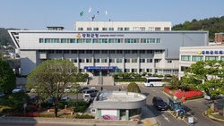 강화군, 2024년 1기분 자동차세 부과
