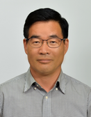 우리 곁으로 다가온 근린공원,  군민들의 얼굴에는 환한 웃음꽃이~!!