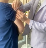 강화군, 50세 이상 취약계층에 대상포진 무료 접종