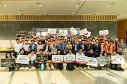 강화군, 2023 인천시 도시재생 주민참여 경진대회 「대상」영예 