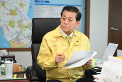 강화군, 2023년도 교육분야 이렇게 달라집니다.
