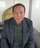 [바른언론 초대석] “하루하루 최선을 다해 성실하게 살자” 누구보다 성실한 삶의 실천, 김윤태 삼산면 이장단장