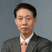 [기고] 3.8. 조합장 선거를 지켜보며