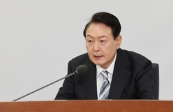 尹대통령 “공매도 불법행위 근절” 지시
