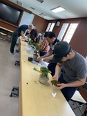 알찬 농사 비법! 하반기 농업아카데미와 함께하세요!