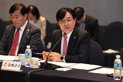 인천 군수·구청장, 국립강화고려박물관 건립 공동 건의문 채택