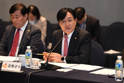 인천 군수·구청장, 국립강화고려박물관 건립 공동 건의문 채택