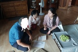 강화군, 치매환자 사각지대 해소, 맞춤형 사례관리 추진