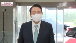 이명박 사면·이재용 복권 가능성 有… 대통령실 “특사 논의는 아직”