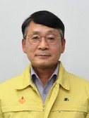 <기고> “대륙으로 가는 길은 강화를 통한다.”