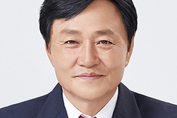 박용철 前 시의원, 강화군수 보궐선거 예비후보 등록