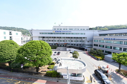 강화군, 오는 30일 2026년 기준 개별공시지가 결정‧공시
