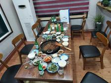 [속보] 인천시의원 외 공무원, 집합금지위반 과태료부과 예정 밝혀