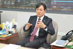강화군, 영유아부터 청소년까지 지원 사업 확대