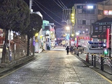 강화군, 청소년 유해환경 집중 단속 실시
