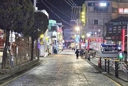 강화군, 청소년 유해환경 집중 단속 실시