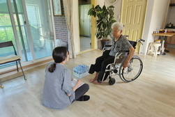 불은면, 복지사각지대 ‘제로화’ 추진