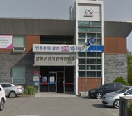 강화군수보궐선거, 사전투표 10월 11일(금) ~ 12일(토) 실시