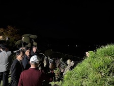  강화군, 대남방송 피해 해결위해 국회와 긴밀히 소통