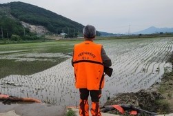 강화군, 농작물 보호 ‘유해 야생동물 피해 방지단’ 운영