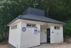 강화군, ‘휴가철 공중화장실 안전・편의 대책’추진