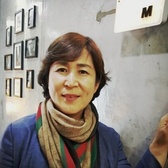 [바른언론 초대석] ‘열과 성을 다해 군민께 봉사하는 따뜻한 공직자’, 백미경 양도면장