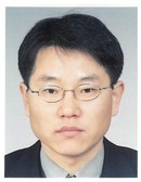 [바른언론 초대석] “무한불성(無汗不成)”의 마음가짐, 땀의 가치를 아는 차관문 삼산면장