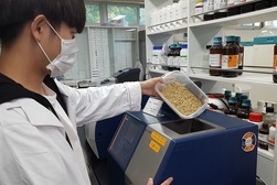 강화군, 저탄소 저투입 정책으로 지속 가능한 농업 앞장서...